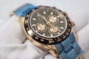 rolex-replica