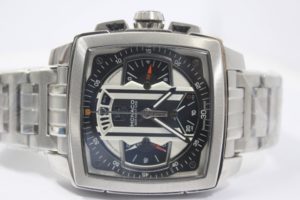 tag-heuer-replica