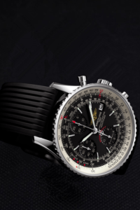 breitling replica watches